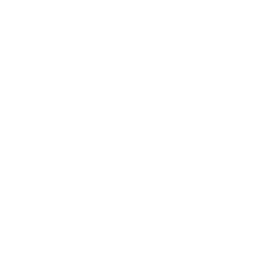 Timeless Juice